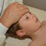 osteopatia e pediatria