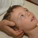 osteopatia e pediatria